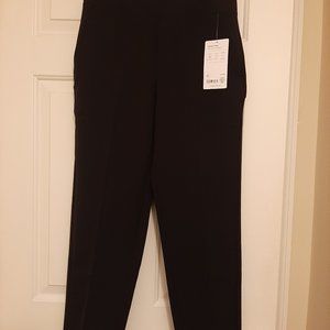Athleta Endless Pant